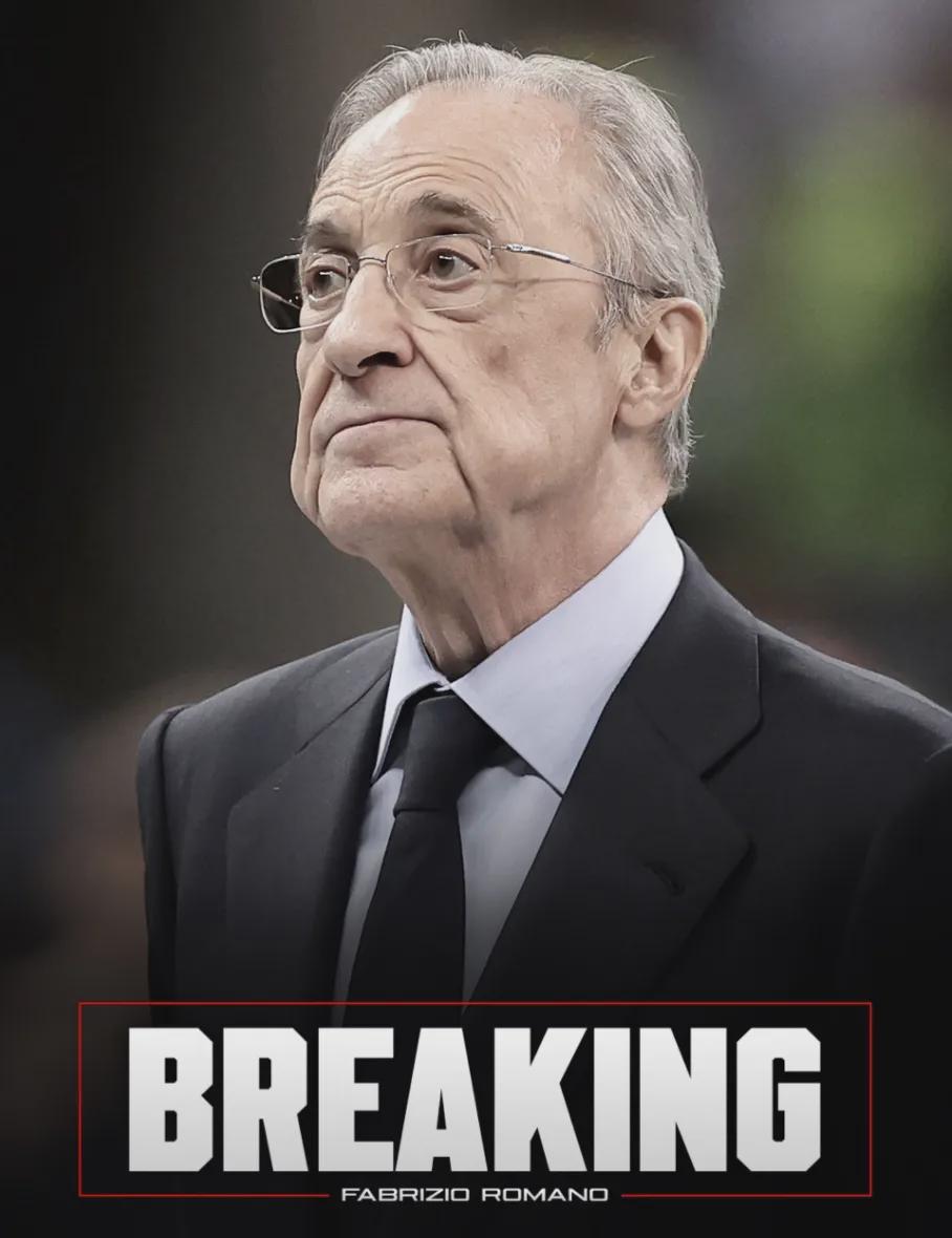 罗马诺：切尔西探索任命阿隆索！老佛爷：我不辞职，有人针对我！