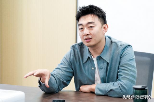 易胜博体育-CBA流动最频繁总经理？曝刘家成加盟北控男篮&amp;amp;三年三度转会