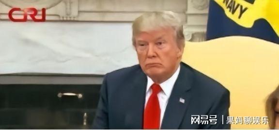易胜博体育-美国打死都没想到！曾经把中国1000多名外逃贪官当“宝贝“护着